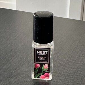 NEST Lychee Rose